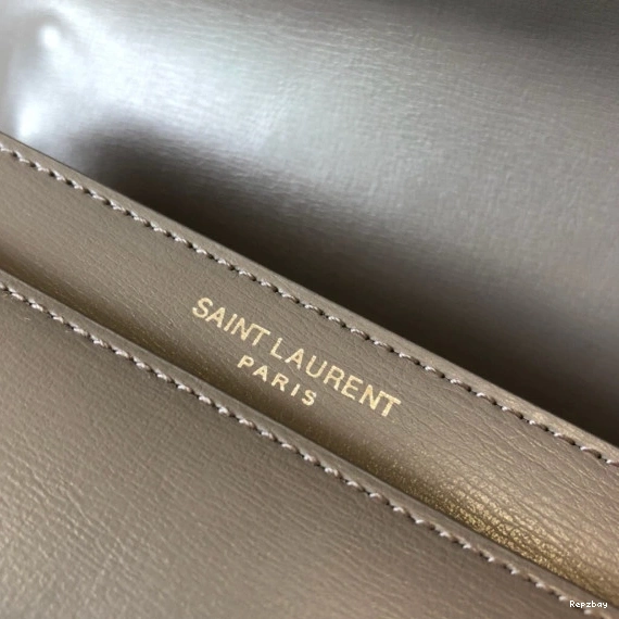 Rep ladies REP YSL Sunset 19CM 0801